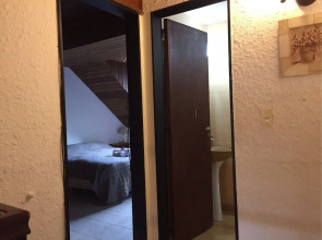 Departamento Duplex San Martin F