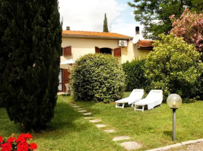 Appartamenti Il Granaio