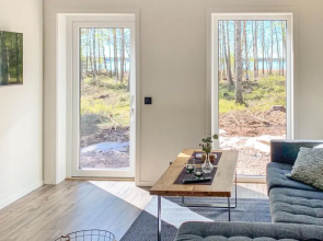 Nice Home in Säffle With Wifi and 3 Bedrooms