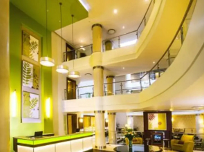 Stayeasy Pietermaritzburg