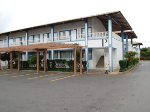 Lacqua Di Roma - JC Temporada