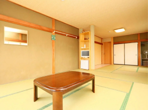Seikousou