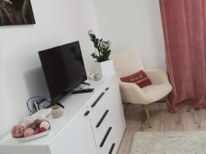 Soft Apartments