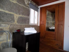 Casa da Venda