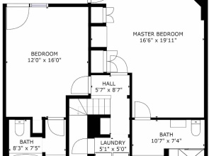 Shadowbrook Condos by iTrip Aspen Snowmass