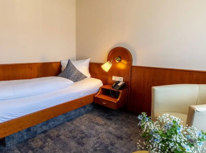 Parkhotel