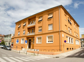 S. Martino Rooms
