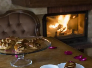 Мини-отель Humala