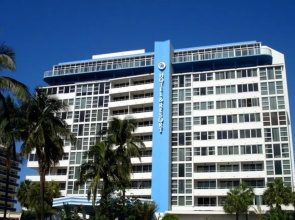 Galt Ocean Gem 2-2 Direct Ocean Views