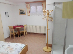 Pension Elli