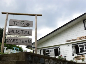 Hostal Triwe