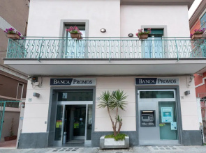 B&B Antonello