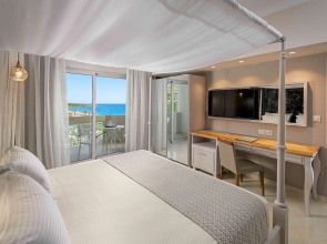 Rodos Palladium Leisure & Wellness