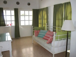 Casa Vida