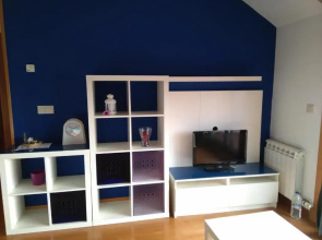 Cambados Apartamento VUT-PO-TU986D