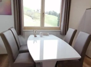 Living Apartment