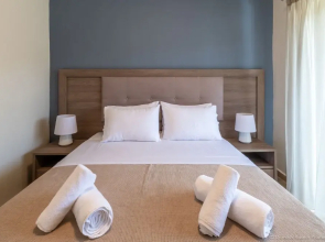 Nancy's Luxury Apartments