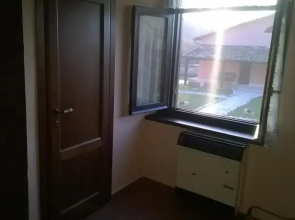 Casale Antonelli