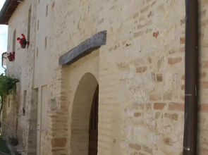 Locanda Del Monte