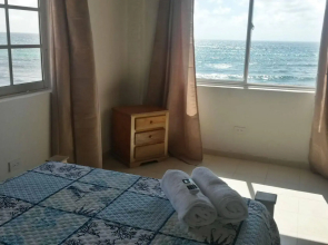 Apartamento Sunshine Beach