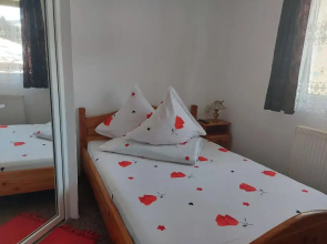 Casa Ioana