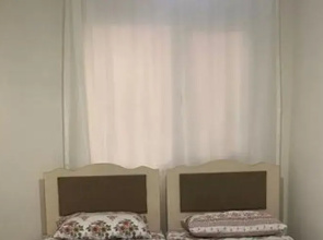 Mert Pansiyon Hatay