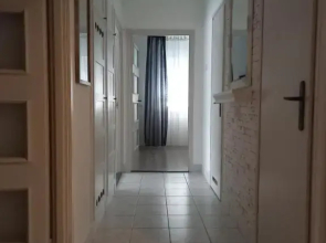 Kardos Apartman
