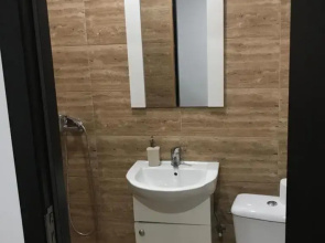 Regim Hotelier Pietonală