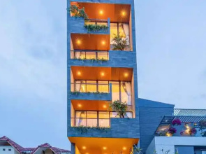 Kua Casa Suite