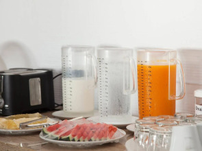 Arawan Beach Resort Krabi