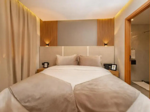 Appart Hôtel Rambla