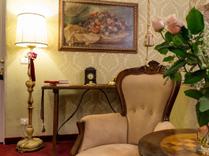 Residenza Corte Molin