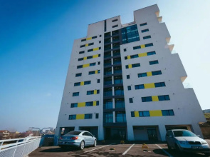 View Apartament
