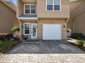 Beach Haven by Book That Condo