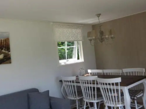 Boerderijcamping Plantlust