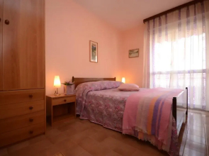 Appartamenti Anna