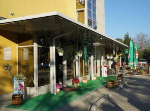 Apartman Hotel
