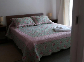 MI Suite