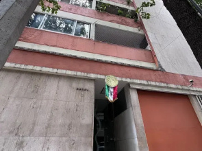 Depto privado en ubicación privilegiada
