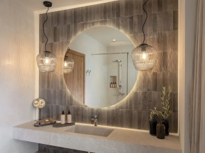 Can Verí Suites