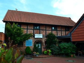 Brauhaus