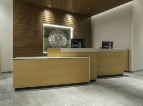 Fairfield Inn & Suites by Marriott Kansas City North/Gladstone