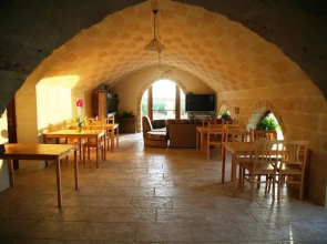 Tenuta Rinella