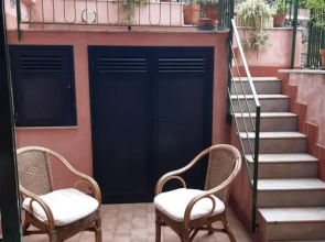 Casa Vacanze RoSa