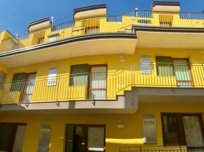 Casa Manù