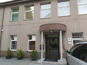 Nord Hostel