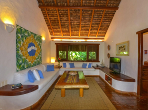 Villas de Trancoso