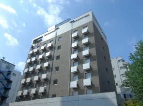7 Days Hotel Plus