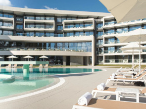 Sheraton Dubrovnik Riviera Hotel
