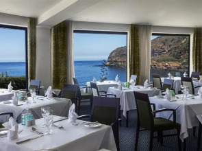 Caloura Hotel Resort